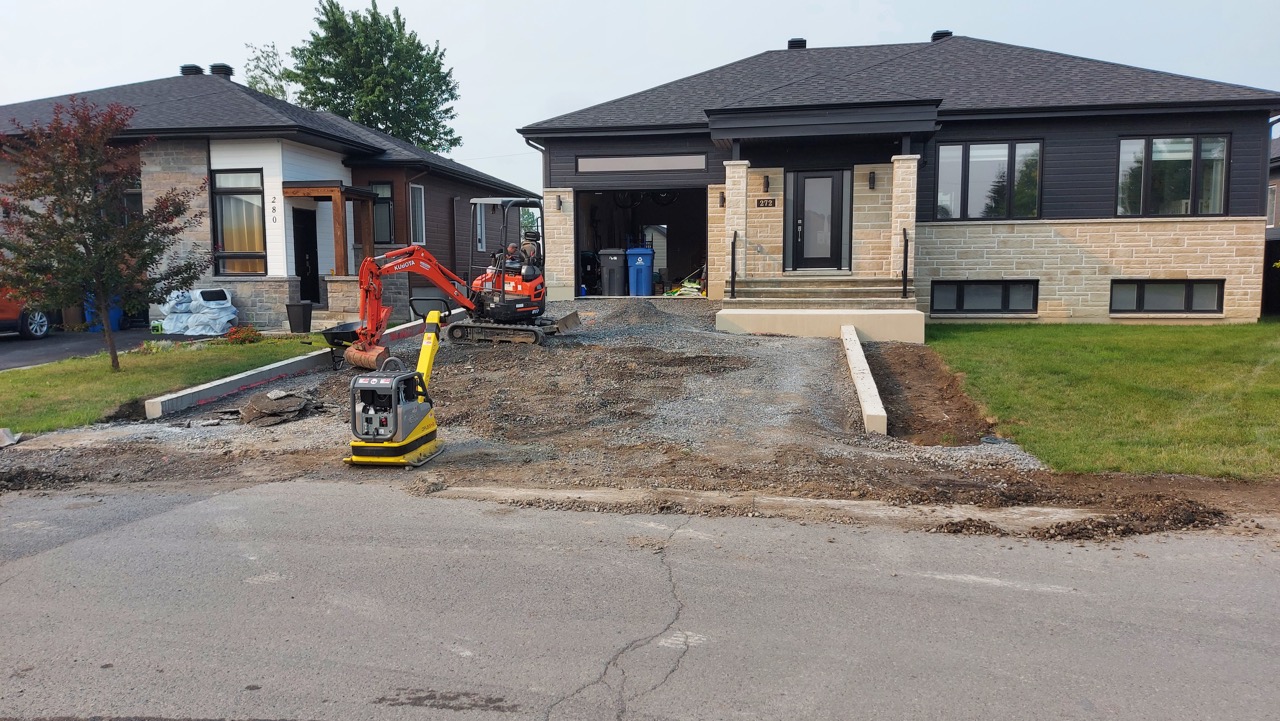 20210726_083802 - guydr@videotron.ca – grande taille